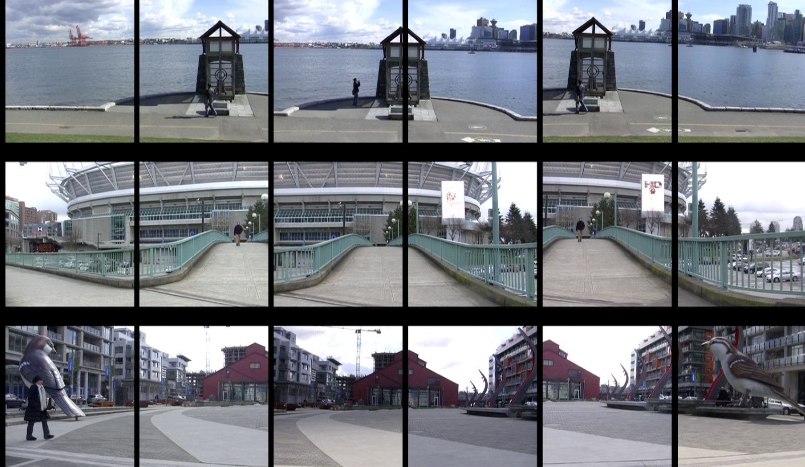 4436_Documents for Vancouver’s Folded Timeline.jpg 4436_Documents for Vancouver’s Folded Timeline.jpg
